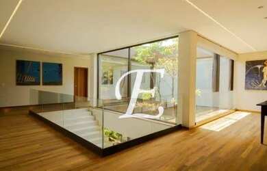 Imagem 10: Casa à venda, 1300 m² por R$ 55.000.000,00 - Angra dos Reis - Angra dos Reis/RJ