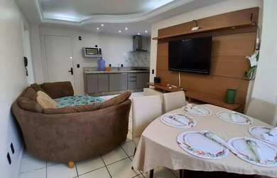 Imagem 3: Apartamento com 2 Dormitórios, 2 Suítes, 76 m², à venda por R$ 2.200.000...