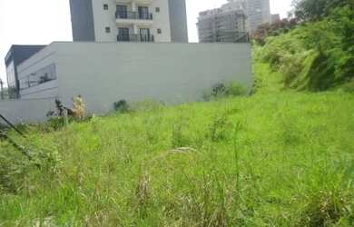 Imagem: O terreno possui 457m² de Área e está localizado em Fazenda