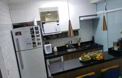 Imagem 11: Apartamento para Venda em Osasco, Conceição, 2 dormitórios, 1 banheiro,...