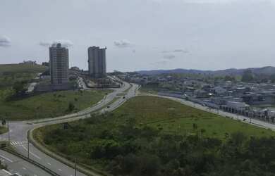 Imagem 9: Imóvel para aluguel com 52 metros quadrados com 2 quartos