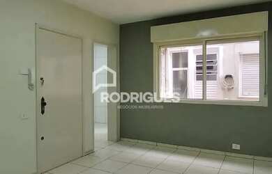 Imagem 2: Apartamento para Locação na Independência, São Leopoldo/Rs