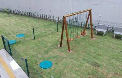 Imagem 3: Apartamento Padrãocom 53m²,2 quartos,1 suites,2 banheiros,1 vagas, Centro,...