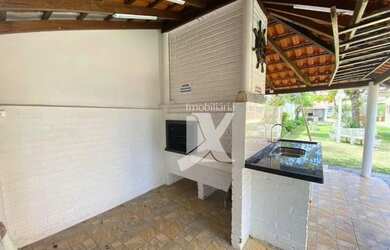 Imagem 13: Apto com ar 2 dorm. a uma quadra da beira mar á venda 83,45m² já somado...