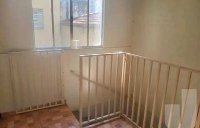 Imagem 7: Apartamento 02 dormitórios em Perdizes