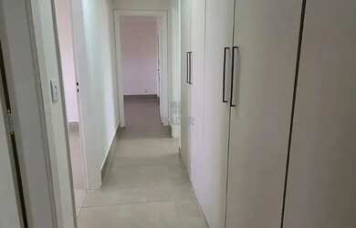 Imagem 4: Cobertura à venda ou locação no Cambuí-Campinas/SP