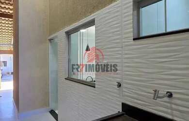 Imagem 12: BELA CASA 2 QTS/1S C ARMÁRIOS PLANEJADOS- CONDOMÍNIO PORTAL DAS HORTÊNSIAS