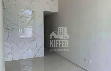 Imagem 9: Casa a venda em Maricá com 3 quartos suite quintal proximo a rodovia