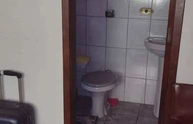 Imagem 10: RESIDENCIA 350M² - PEREQUE