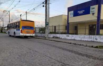 Imagem 6: Casa a venda Maranguape 2 Lot Nossa Prata