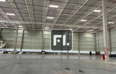 Imagem 9: Galpão para alugar, 6524 m² por R$ 238.150,46/mês - Pirajá - Salvador/BA