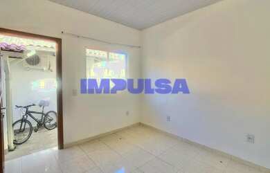 Imagem 7: Ótima Kitinete Carvoeira Ufsc