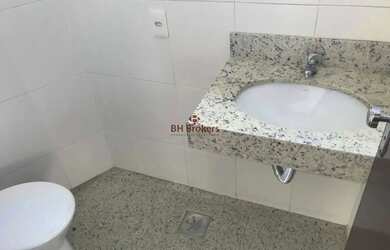 Imagem 11: SALA PARA LOCAÇÃO NO LOURDES 110M²