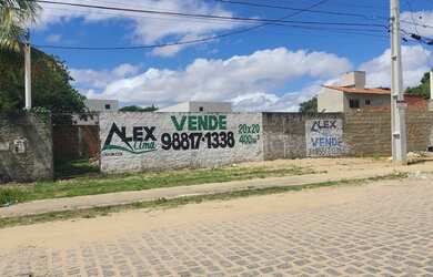 Imagem: O apartamento possui 400m² de Área, Imóvel novo e está