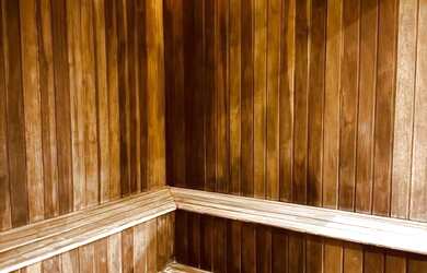 Imagem 9: Casa à venda com 5 quartos sendo 5 suítes, 664m² - Residencial Tamboré 2 - Alphaville - Sa