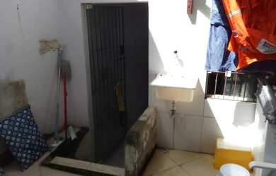 Imagem 10: Casa 2/4 em Ipitanga Lauro de Freitas