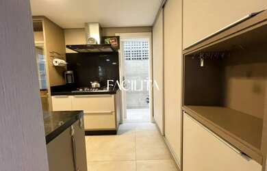 Imagem 9: Casa com 3 quartos no bairro Agronômica, Florianópolis