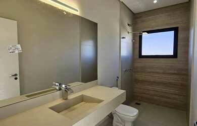 Imagem 14: Venha morar nesta maravilhosa casa no Condomínio Villa Real de Bragança!! Com 3 suítes e u