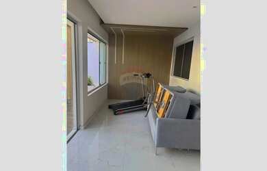 Imagem 8: Vendo Casa em Bairro Novo com Piscina Olinda