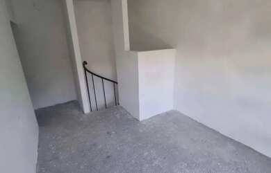 Imagem 14: Loja à venda, 53 m² por R$ 720.000,00 - Butantã - São Paulo/SP