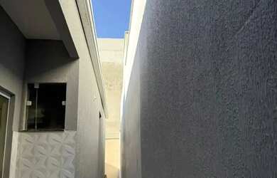 Imagem 16: Casa em Jardim Do Oeste em Resende, RJ