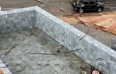 Imagem 6: SOBRADO EM CONDOMINIO COM 4 SUITES COM CLOSET RESIDENCIAL SAINT PATRICK