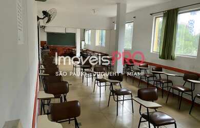 Imagem 5: Sobreloja para Venda na Bela Vista