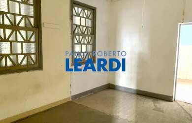 Imagem: A casa possui 5 Dormitórios, 3 Banheiros, 159m² de Área e