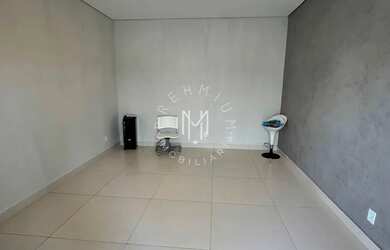 Imagem 16: CASA NO HARAS CAMPING CLUB, 3 SUÍTES - ESTRADA DA BARRA/VITORIA DA CONQUISTA