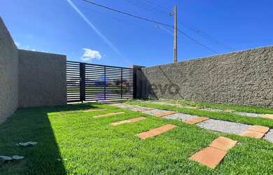 Imagem 5: Casa à venda no bairro Nova Brasília - Imbituba/SC