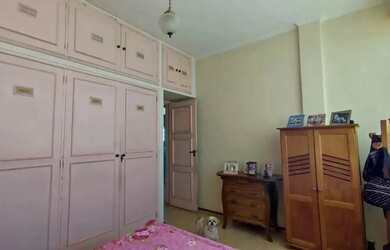 Imagem 6: Apartamento com 3 dormitórios à venda, 107 m² por R$ 789.000,00 - Várzea - Teresópolis/RJ