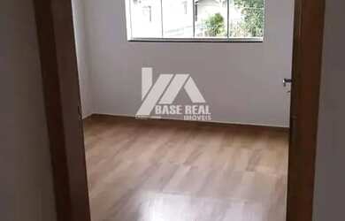 Imagem 11: Sobrado à venda, Oficinas, Ponta Grossa, PR