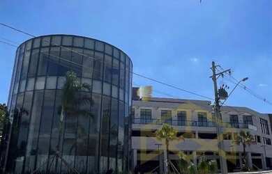 Imagem 7: Sala para Locação em Vinhedo, SP