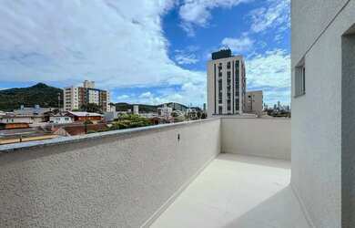 Imagem 13: Apartamento Garden 2 quartos no Tabuleiro em Camboriú