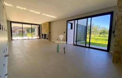 Imagem 5: Casa Moderna para Venda 3 dormitórios com suíte - Balneário Gaivota