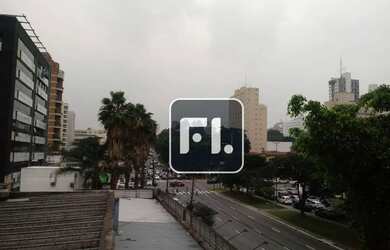 Imagem 9: Prédio, 702 m² - venda por R$ 12.000.000,00 ou aluguel por R$ 72.839,50/mês...