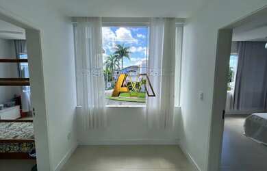 Imagem 15: Casa à venda no bairro Alphaville Litoral Norte I - Camaçari/BA