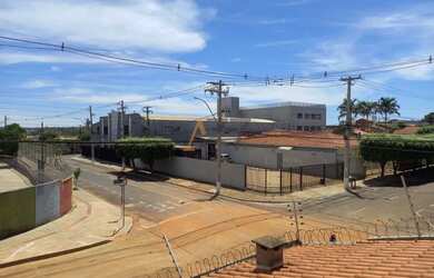 Imagem 15: Casa de 3 quartos à venda no Parque Jaguaré - SJRP, SP