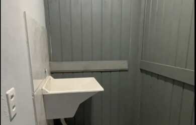 Imagem 5: Vende-se Casa em Araquari/SC