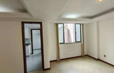 Imagem 3: ALUGUEL EM BOTAFOGO. 57m² de Área, 1 Banheiroe1 Dormitório