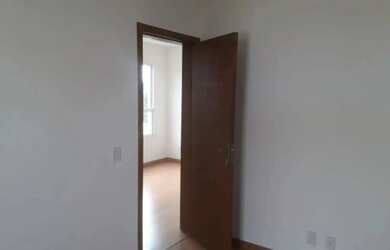 Imagem 8: Apartamento em condomínio com 2 dormitórios à venda ou para alugar...