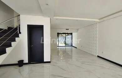 Imagem 1: Locação Casa em Condomínio GRAVATAI RS Brasil