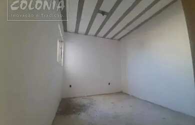 Imagem 3: Apartamento a venda - Vila Valparaíso, Santo André