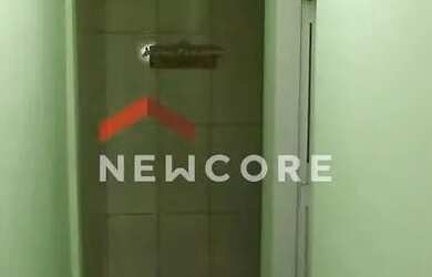 Imagem 3: Casa de Vila em Alameda São Boaventura - Fonseca - Niterói/RJ