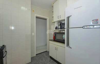 Imagem 16: Vendas Apartamento Curitiba PR