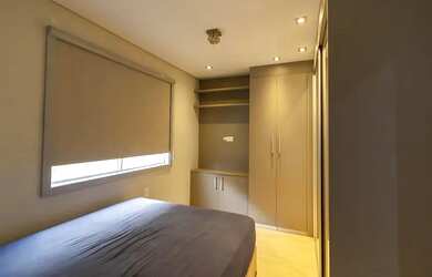 Imagem 9: Apartamento 2 Quartos Boa Vista