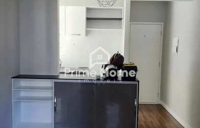 Imagem 4: apartamento - Condomínio Residencial Viva Vista - Sumaré