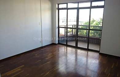 Imagem 5: Excelente Apartamento 2 Quartos - Bairro Cascatinha