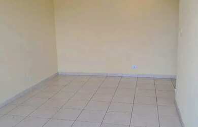 Imagem 3: 02 DORMITORIOS SENDO 1 C/SUITE GAR DEMARCADA - BAIRRO EMBARÉ - SANTOS/SP