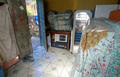 Imagem 15: //Casa em Petrópolis com 2 Qrts e quintal